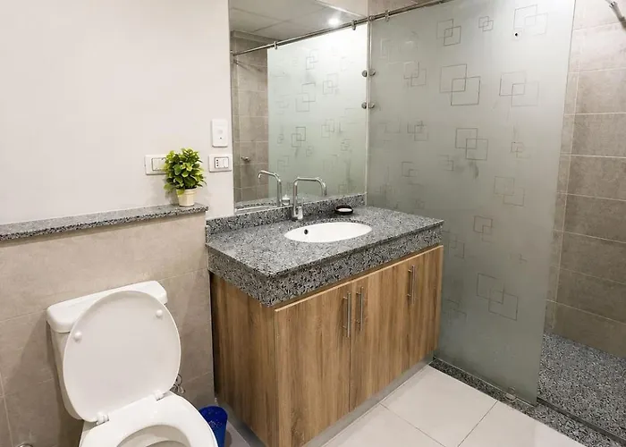 Scandic * Gurdaka