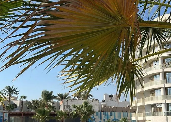 Scandic Apartman Gurdaka